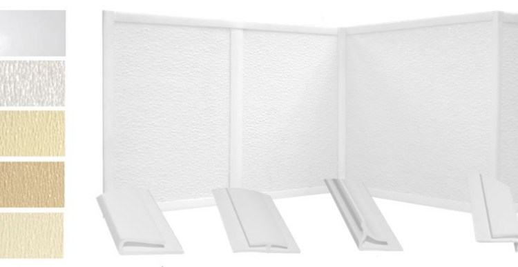 aménagement module de jeux de Gatineau